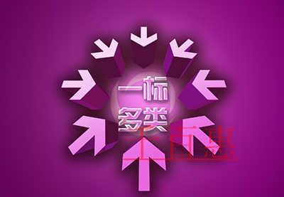 一標(biāo)多類的意義及其優(yōu)缺點(diǎn)