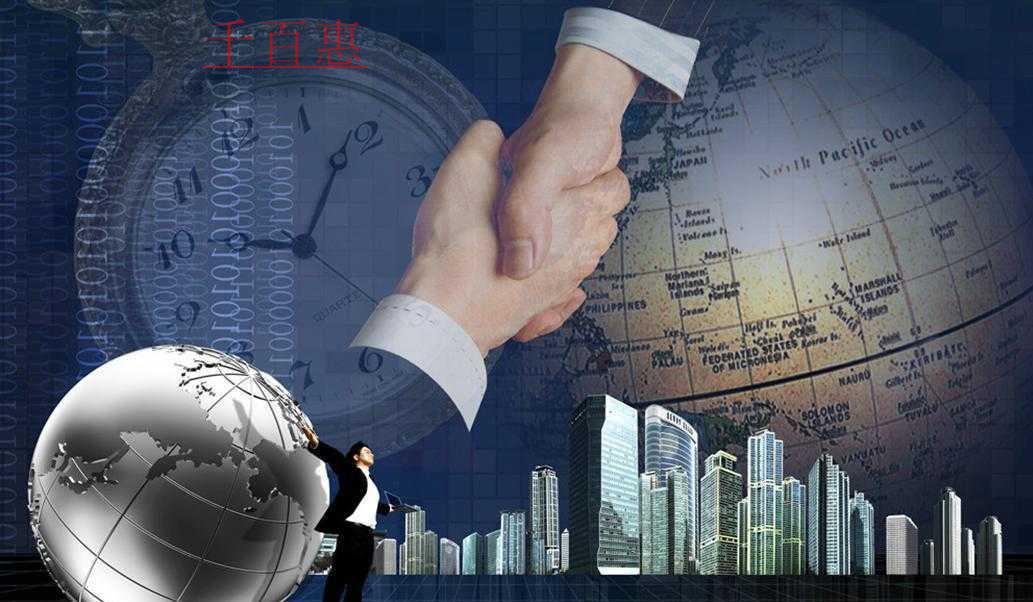 千百惠小編講講：增加注冊資本金有什么財務風險