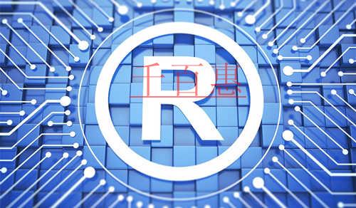 千百惠小編講講:傍名牌都有哪些假冒方法