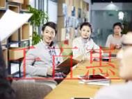 公司成立之后對稅務(wù)方面有哪些要求?稅務(wù)報道的材料是