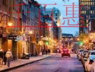 公司注冊(cè)之后主要交哪些稅？幾個(gè)人才可以注冊(cè)公司?