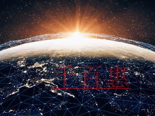 初次創(chuàng)業(yè)是注冊(cè)公司還是注冊(cè)個(gè)體工商戶？