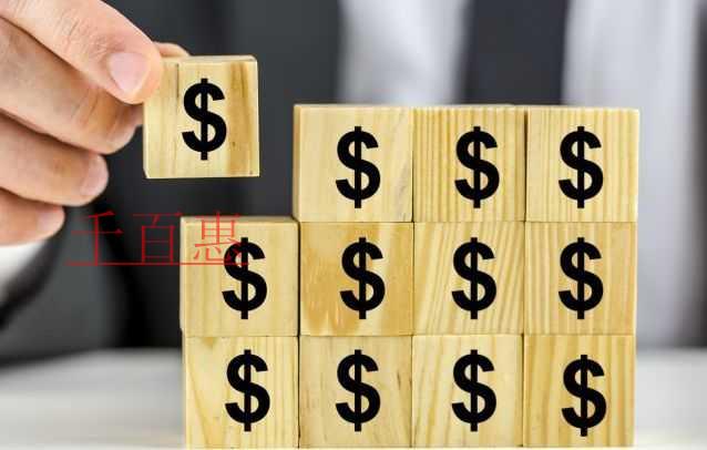 千百惠小編講講：商標(biāo)注冊之后還需要進(jìn)行版權(quán)登記么