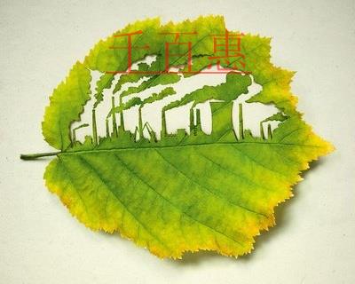 環(huán)保公司三級資質(zhì)辦理?xiàng)l件及承包范圍