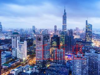 測繪資質(zhì)管理政策