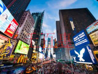 公司注冊(cè)商標(biāo)變更手續(xù)與注意事項(xiàng)