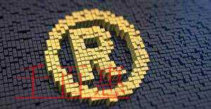 千百惠小編講講：給商標(biāo)起名的幾個方法