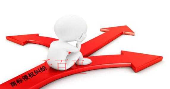 注冊商標使用的侵權風險：馳名商標保護的外延