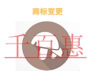 北京商標(biāo)變更有哪些常見問題和材料是什么?