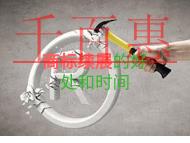 商標(biāo)續(xù)展的三個好處?需要時間的長短?