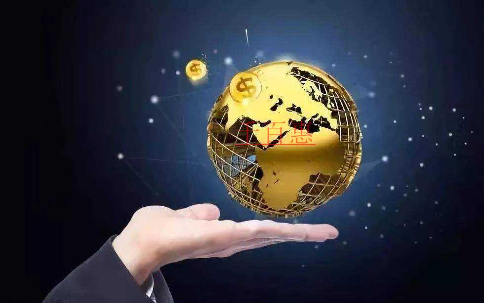 疫情防控期間，這8個非居民稅收業(yè)務(wù)問題要注意