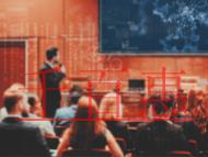 哪些企業(yè)需要申請人力資源服務(wù)許可證?業(yè)務(wù)范圍的說明