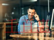 不進行稅務報道是否有處罰?需要哪些材料?