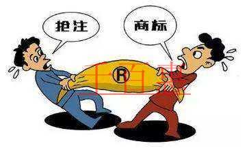 千百惠小編說說：商標侵權(quán)的法律責任及原因有哪些