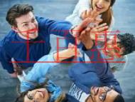 注冊(cè)公司好還是個(gè)體戶好？個(gè)人注冊(cè)公司大概需要多少錢