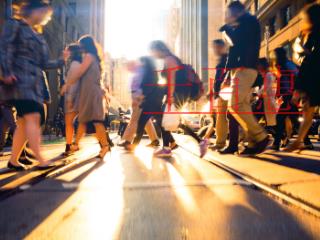 公司類(lèi)型及注冊(cè)資金要求