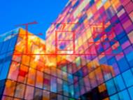 注銷有限公司需提供的材料?注銷有限公司需注意的事項(xiàng)