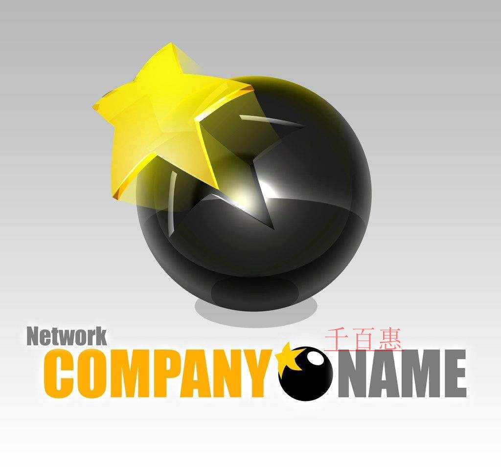 哪些三維標識不能申請注冊商標