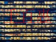 公司吊銷狀態(tài)是什么意思？什么樣的公司才允許被注銷?