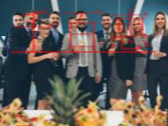 涉及哪些業(yè)務需要辦理出版物經(jīng)營許可證?辦理時注意事