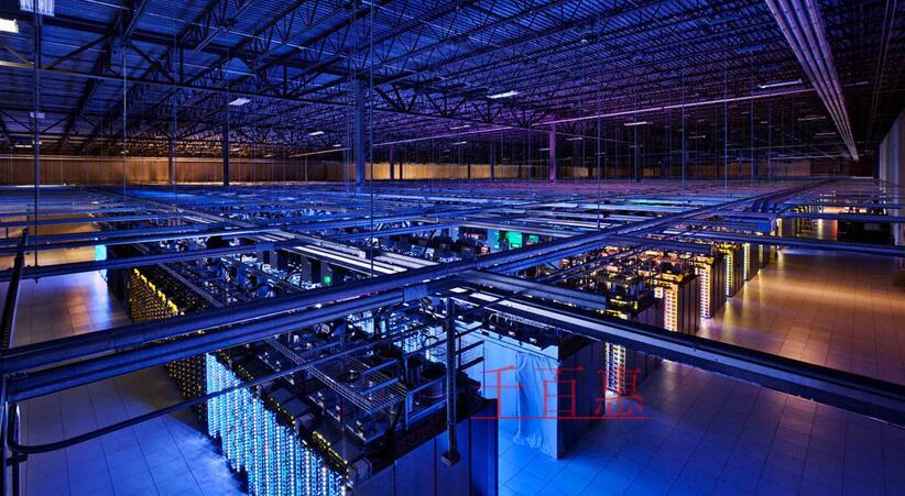 什么是IDC許可證，IDC許可證辦理需要什么條件？