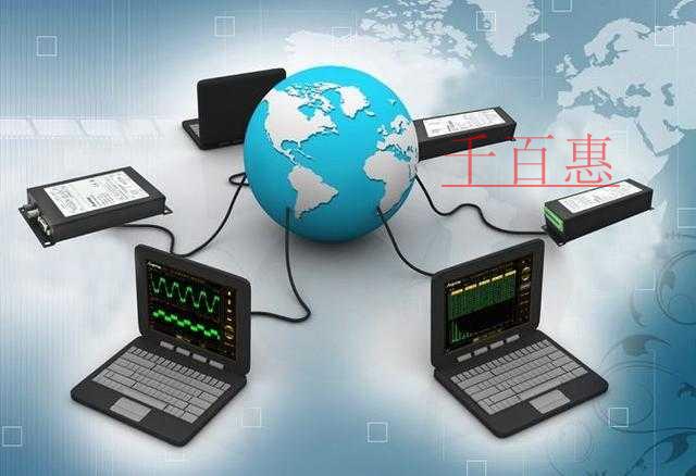 “專票電子化”業(yè)務(wù)不熟悉咋辦？看這5條~