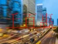 商標權轉讓的手續(xù)是什么?商標轉讓是否合法？