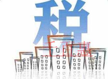 千百惠小編通過(guò)案例解釋:經(jīng)營(yíng)中應(yīng)當(dāng)如何處理增值稅與