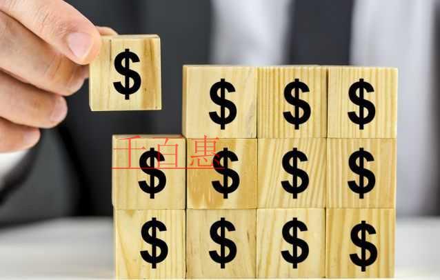 干貨來了！12個(gè)問答解讀《非居民納稅人享受協(xié)定待遇