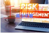 商標續(xù)展的優(yōu)勢和法律知識有哪些?