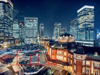 如何開一家民宿，所需的證件有哪些？