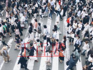 公司不經(jīng)營(yíng)了是否可以簡(jiǎn)易注銷(xiāo)？辦理?xiàng)l件有哪些？