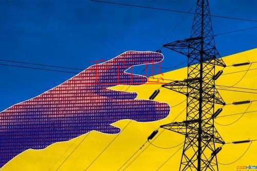 創(chuàng)業(yè)公司在各個階段都會遇到哪些法律問題