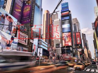 你正在享受的稅收優(yōu)惠政策，年底就要結(jié)束了！