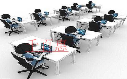 注冊(cè)公司有哪些種類