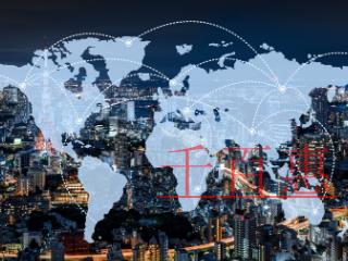 公司注銷、吊銷、撤銷是什么？有什么不同？