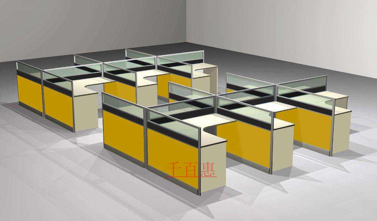 公司注冊使用集中辦公區(qū)對經(jīng)營范圍方面的要求(海淀區(qū)