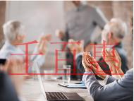 注冊(cè)公司有哪些類(lèi)型？怎么填寫(xiě)經(jīng)營(yíng)范圍？