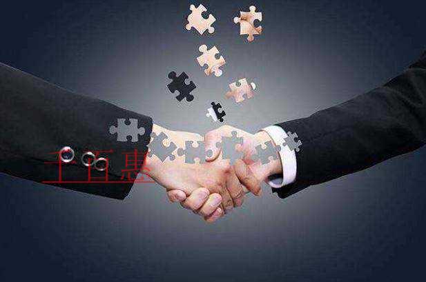 增值稅發(fā)票新系統(tǒng)使用8個熱點問題！