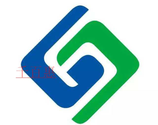 公司名稱命名的幾個(gè)小技巧