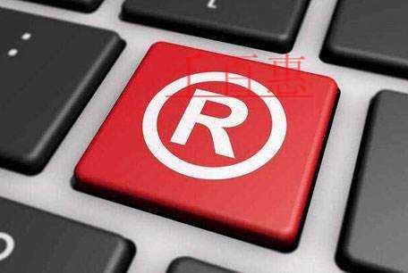 千百惠小編講解:注冊商標(biāo)的六大誤區(qū)