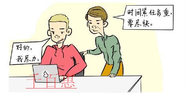 職務作品的特征是什么？如何認定作品為職務作品？