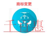 申請(qǐng)商標(biāo)變更的三個(gè)法律知識(shí)和申請(qǐng)材料有哪些?