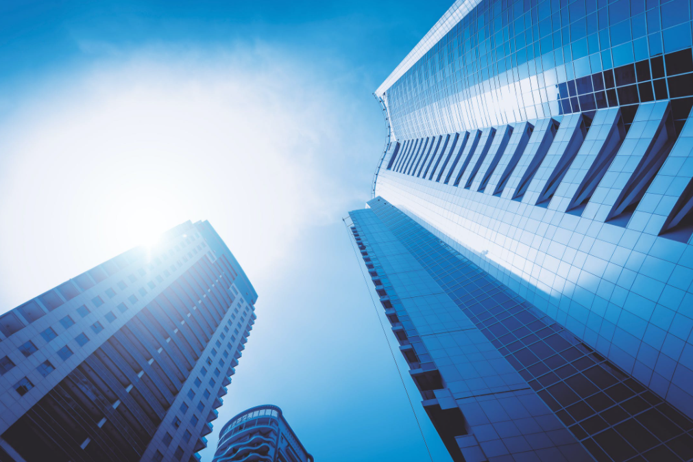 中國人注冊美國公司需要注意什么？