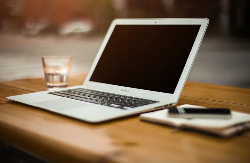 美國公司注銷需要多長時間？