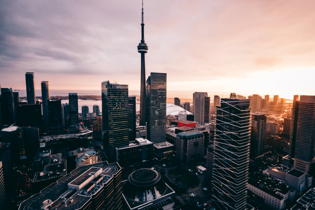 什么人適合在美國(guó)申請(qǐng)L1簽證拿到綠卡？