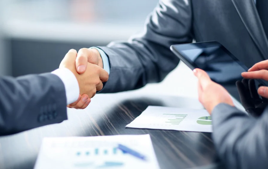 L1簽證在美國對申請人和公司的要求！