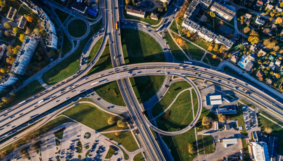 2022年注冊美國公司常見錯(cuò)誤解答！