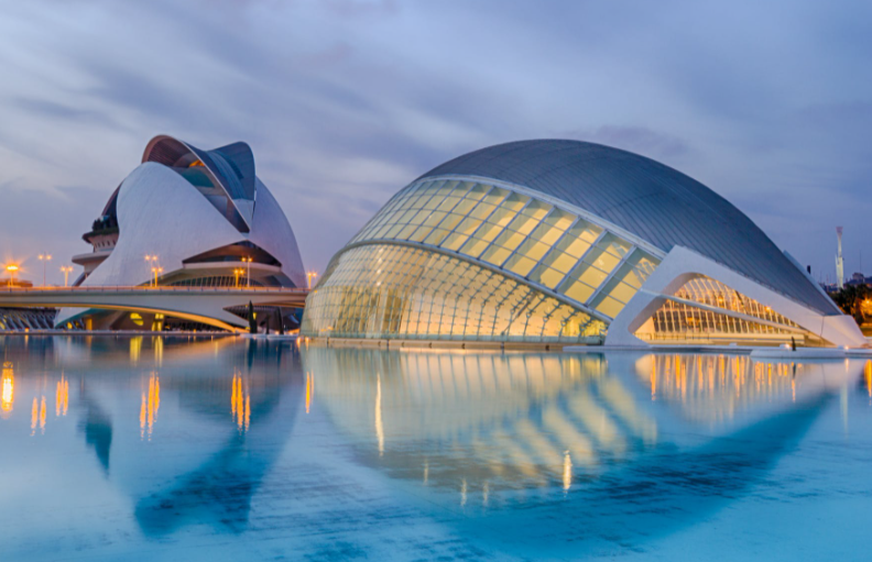 結(jié)婚不到2年的美國移民和結(jié)婚2年的有什么區(qū)別？