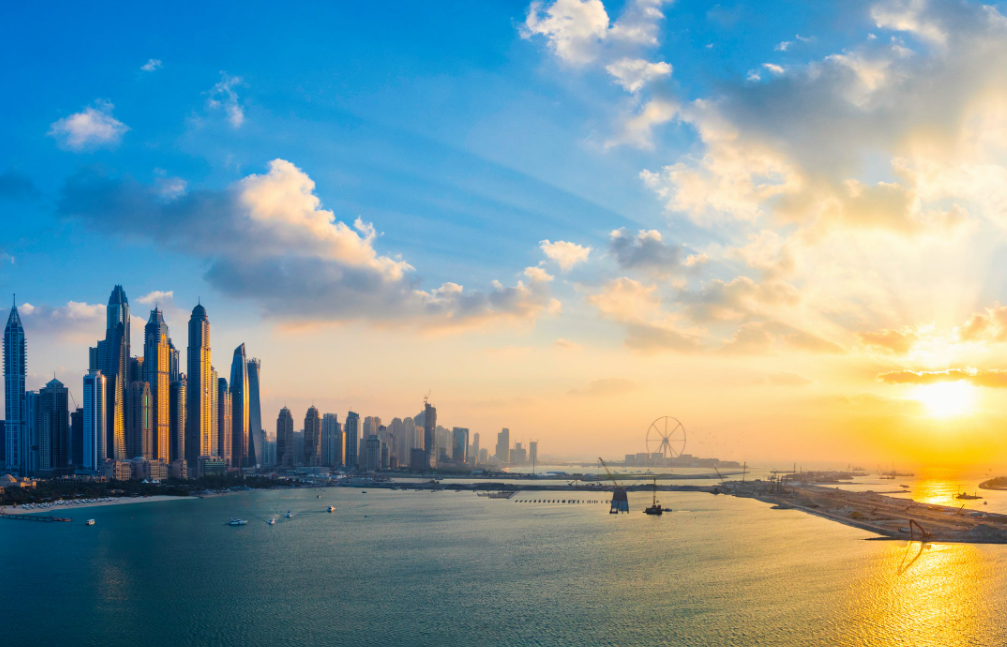 為什么在美國注冊公司創(chuàng)業(yè)最好？